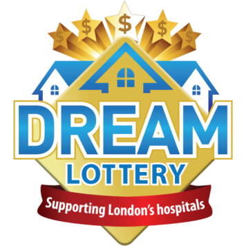 Dream Lottery