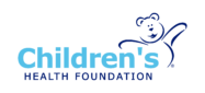 Children's Health Foundation