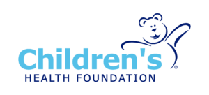 CHF_Logo_Updated_2024_RGB