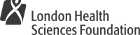 London Health Sciences Foundation