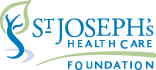 St. Joseph's Health Care Foundation