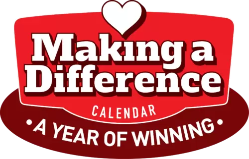 MD_logo_2025_yearofwinning