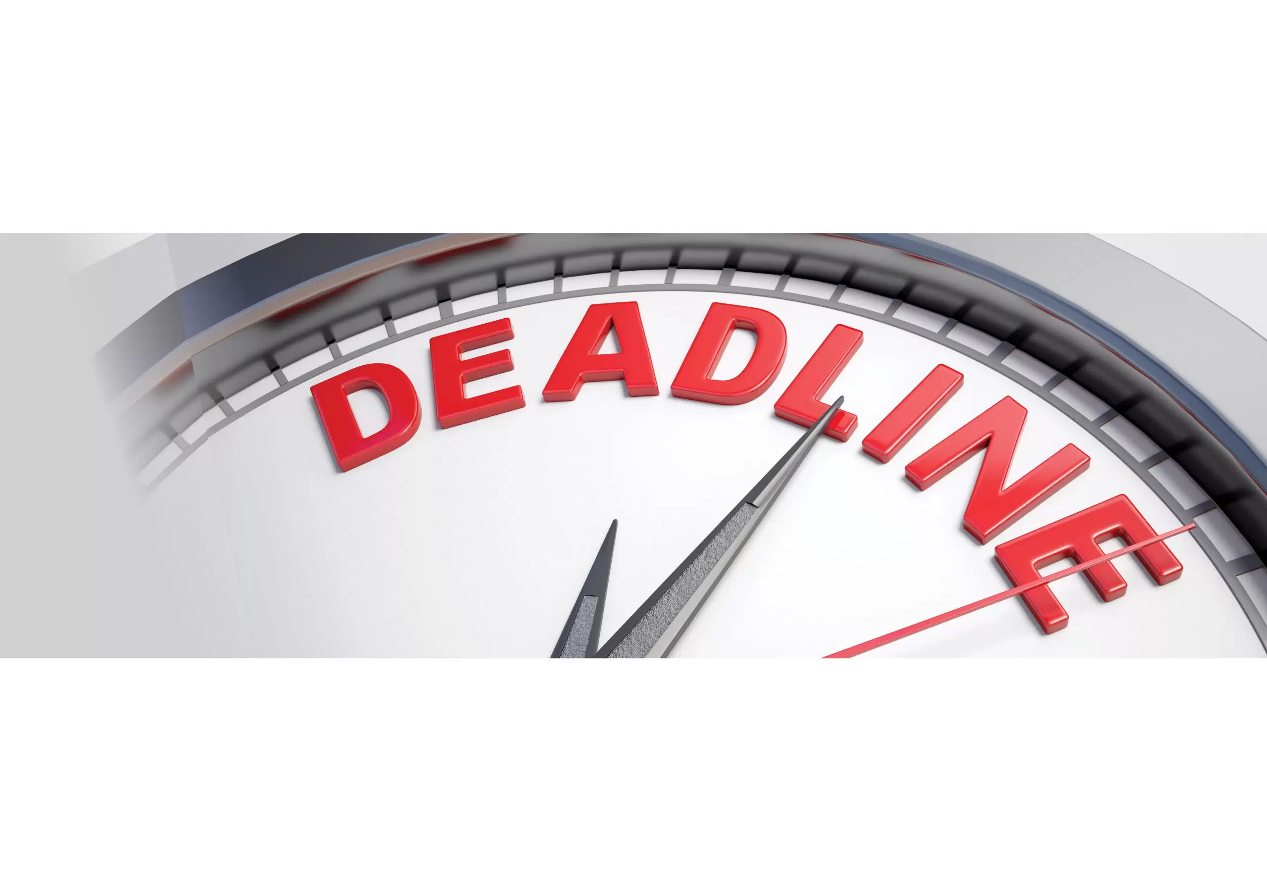 Important Dates Dream Lottery Ontario