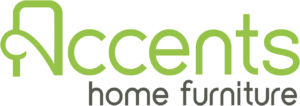 Accents Home Furniture Logo