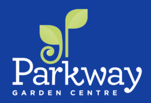 Parkway Garden Centre Logo