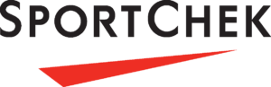 SportChek Logo