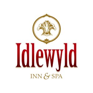 IdleWyld Logo