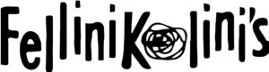Fellinikoolinis Logo