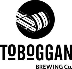 Toboggan Brewing Logo