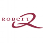 logo1_400x400 Robert Q Logo