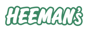 Heemans