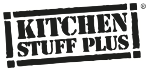 Kitchen Stuff Plus_sourced2