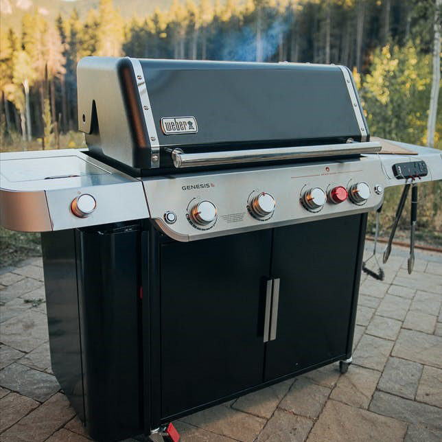 Win $5,000 to Porky's BBQ, Hearth & Spa in London's Dream Home Lottery Win $5,000 to Porky's BBQ, Hearth & Spa in London's Dream Home Lottery