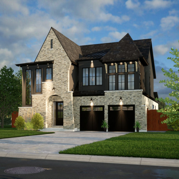 Royal Oak 2023 Spring Dream Home Lottery Grand Prize Dream Home 2023 Spring Dream Home Lottery Grand Prize Dream Home