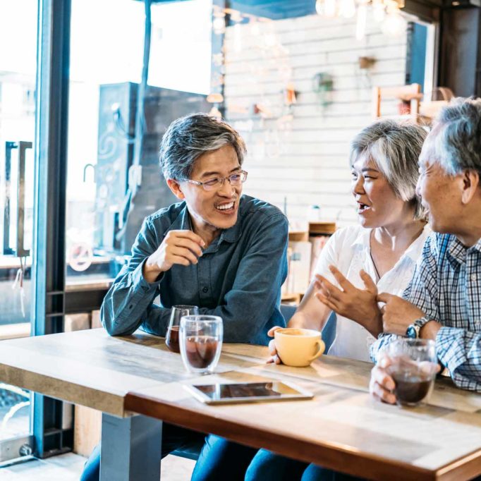 Win a year's worth of gift cards in London's Dream Home Lottery! Win a year's worth of gift cards in London's Dream Home Lottery!