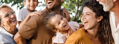 Dream Big. Win Big. 2023's Spring Dream Lottery Prize Lineup