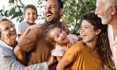 Dream Big. Win Big. 2023's Spring Dream Lottery Prize Lineup