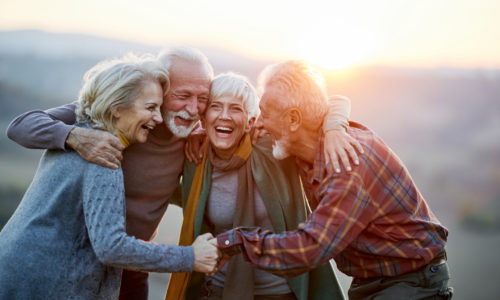 Over $1.5 Million in Prizes to be won in the 2023 Spring Dream Home Lottery London