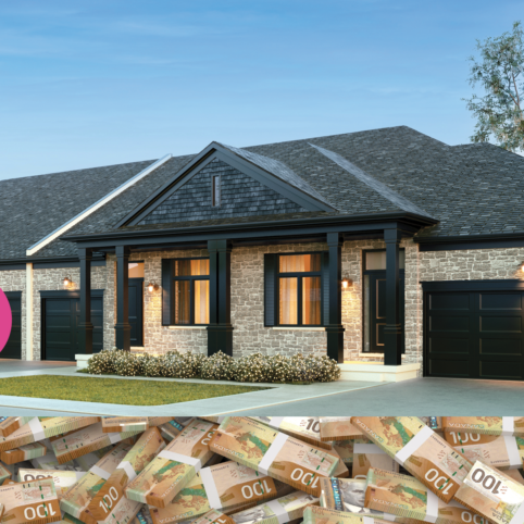 DLF23_herobanner_Domus_cash_open DLF23_herobanner_Domus_cash_open