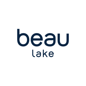 Beau Lake Logo
