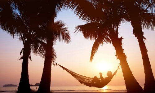 Dream Home Lottery London Blog