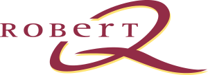 robert_Q_logo_300px