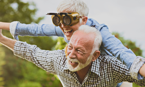 Dream Lottery London Ontario Win Your Dream Glow Up