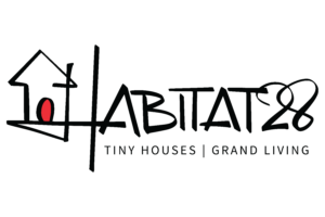 Habitat28_black