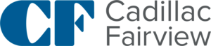 CF_final_logo_HRZ_PMS