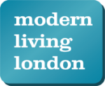 Modern Living London Logo