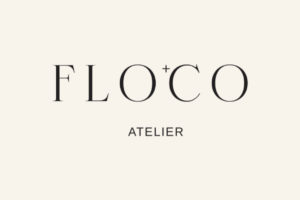 Floco Logo Floco Logo