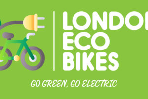 white_logo_color_background