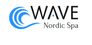 WaveNordicSpa