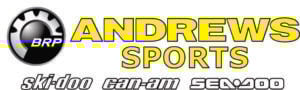 Andrews Card Top