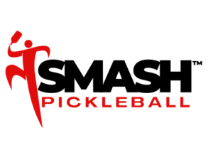 Logo 468 x 351 BLACK NO BACKGROUND