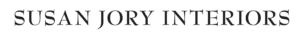 susanjorywordmark