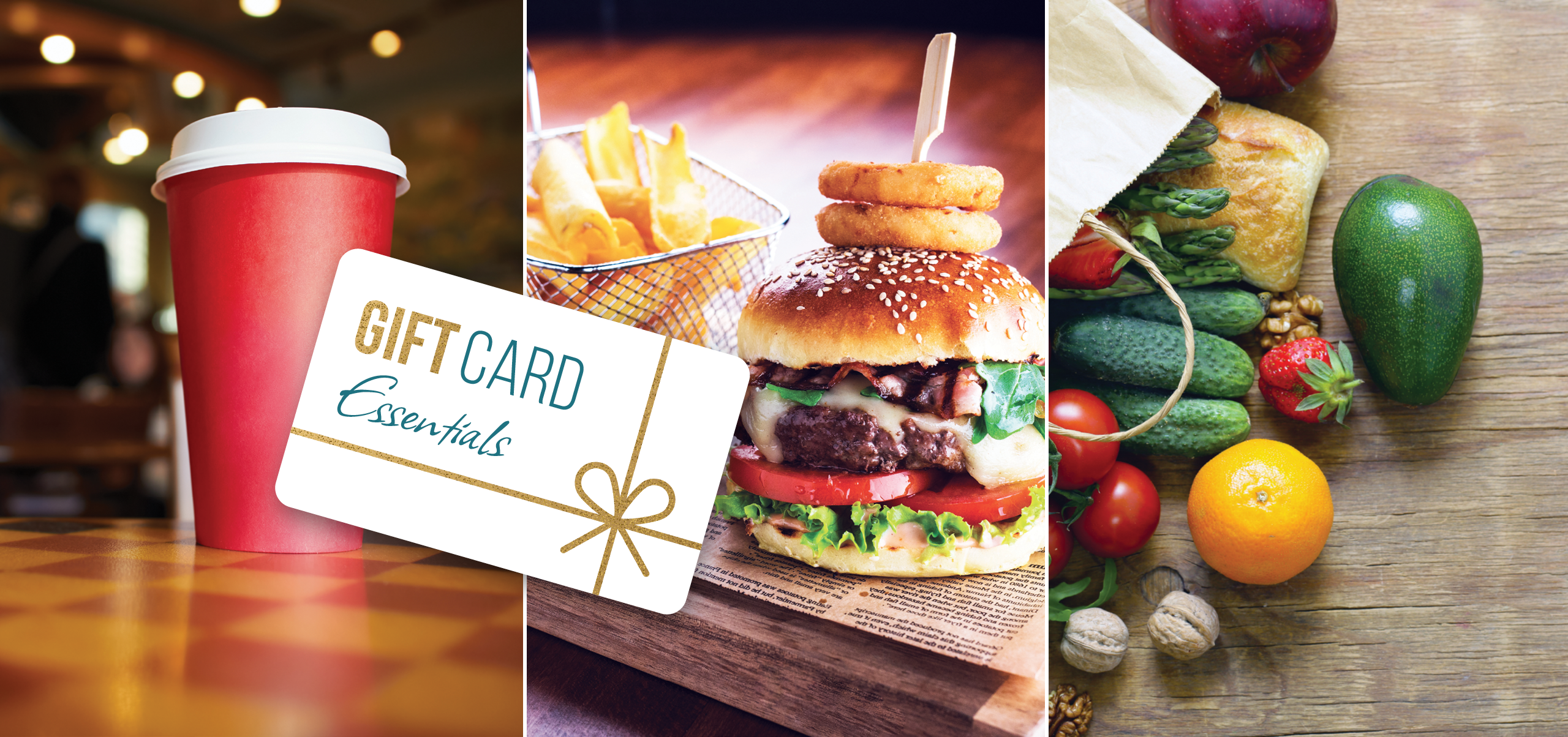 DLS26_herobanner_DreamEssentials