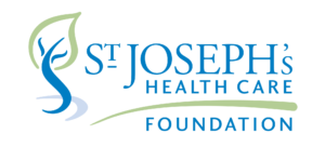 SJHCF_rgb_v2