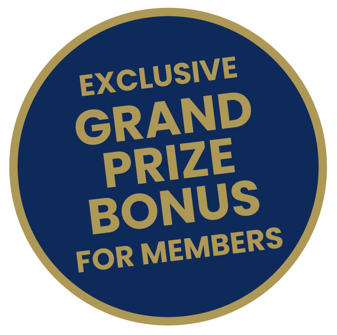 Callout_MemberGPBonus