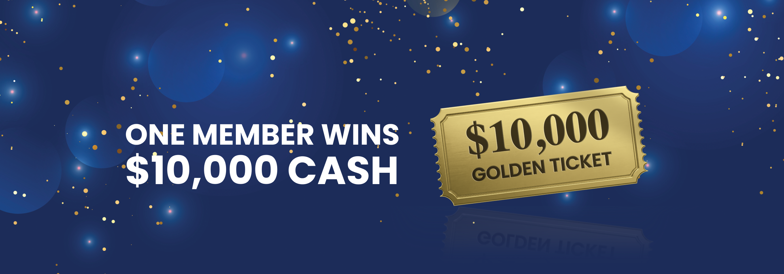 DFL26_WebsiteHero_GoldentTicket